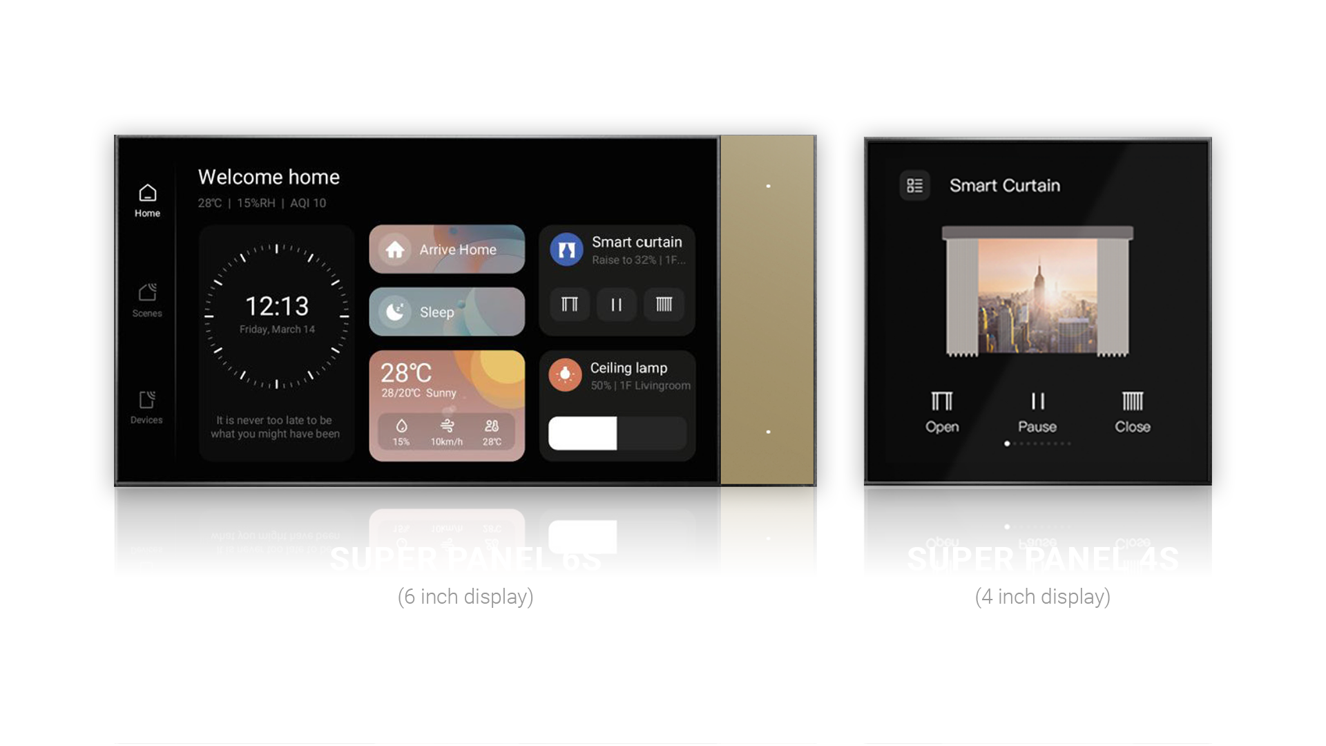APaQ0SSvth8Mz0Q2BUp85xsMGBQobf2wq6pDwKzSvfeOVqYcRfo9aDrVlMNMiSnQbLgTA55zMcTD6itL1g5US9wJdodo93XFIzEGSdTZ0srl8ofHtCq1cLgs46QUe_FZovrnYleVOEFHPYScIetjS4WWbg_LsqF67BZQEvHqwsRc18Ltiuw-fas1J8E807k=w16383